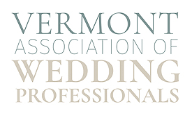 VAWP-Vermont-Association-of-Wedding-professionals