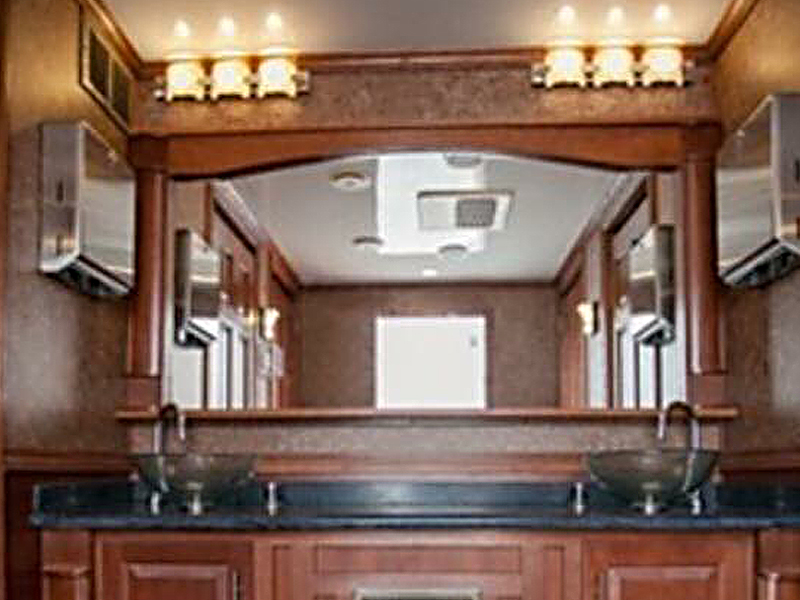 luxury_restroom_trailer_Interior-top.jpg